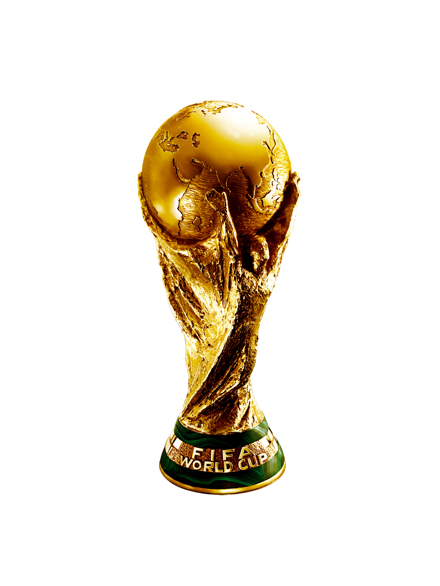 Trophy