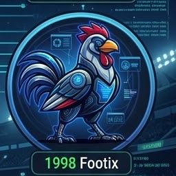 footix