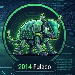 fuleco