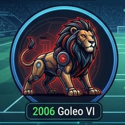 goleo