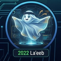 laeeb