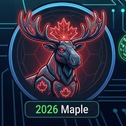 maple