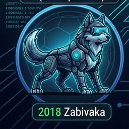 zabivaka
